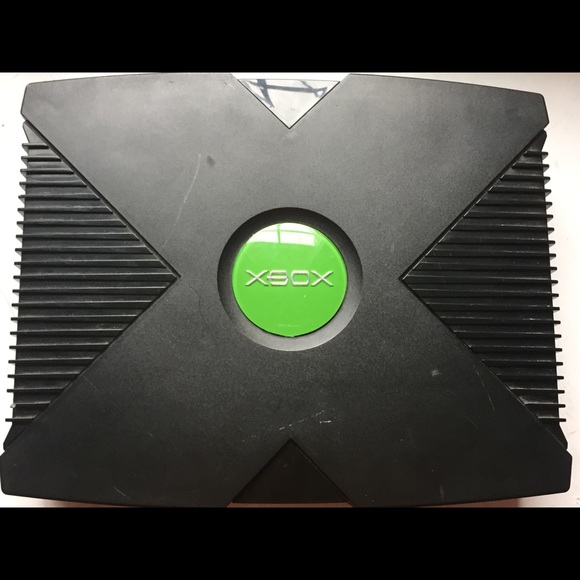 Xbox live for sale - Picture 6 of 8